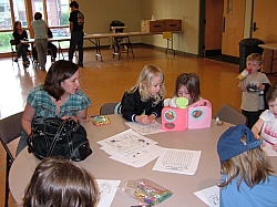 2010-04-AprilPackMtg-038.jpg