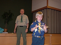 2010-04-AprilPackMtg-044.jpg