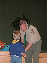 2010-04-AprilPackMtg-047.jpg