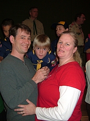 2010-04-AprilPackMtg-052.jpg