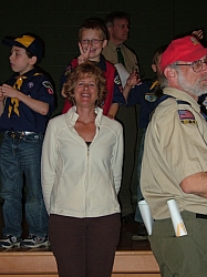 2010-04-AprilPackMtg-054.jpg