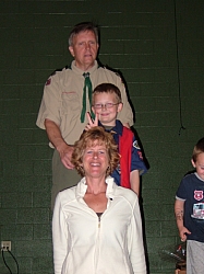 2010-04-AprilPackMtg-055.jpg