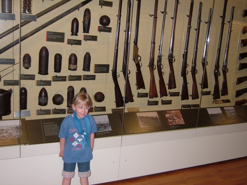 2010-05-Gettysburg-001.jpg