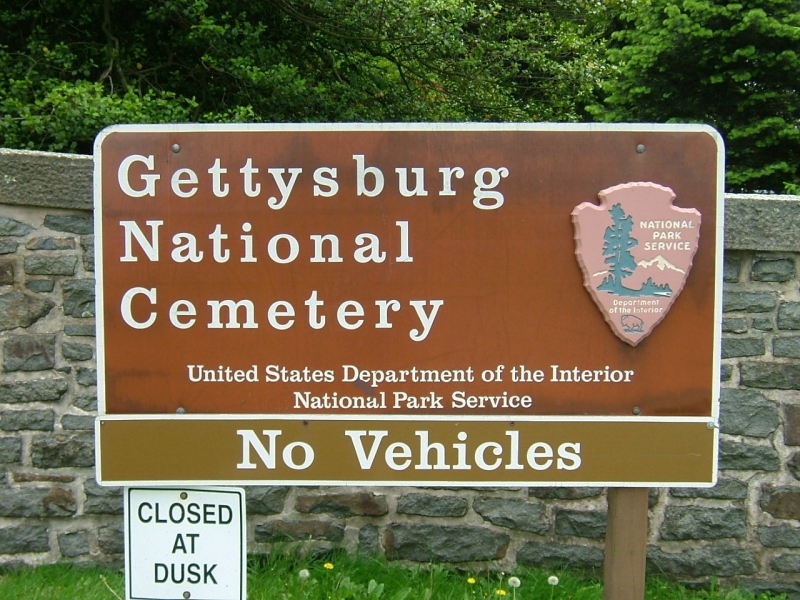 2010-05-Gettysburg-004.jpg