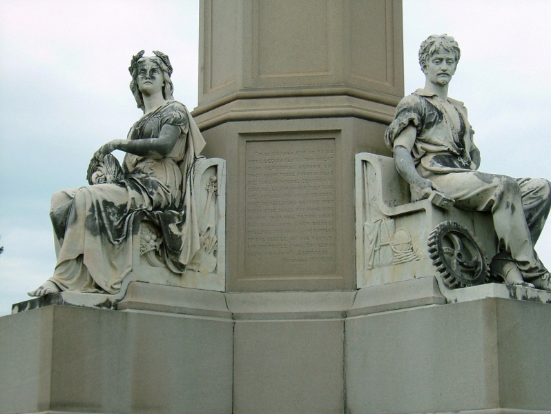 2010-05-Gettysburg-007.jpg