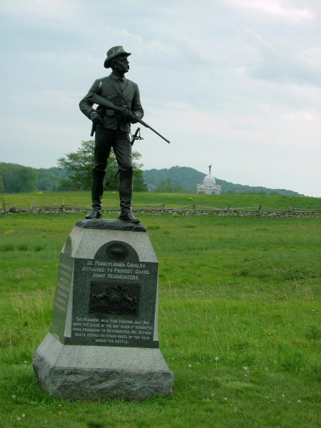 2010-05-Gettysburg-008.jpg