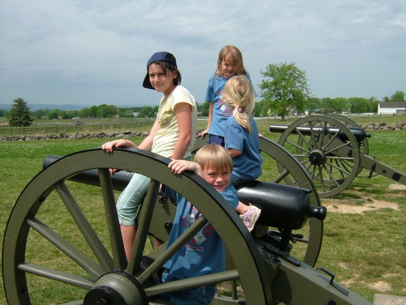 2010-05-Gettysburg-009.jpg