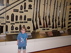 2010-05-Gettysburg-001.jpg