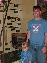 2010-05-Gettysburg-002.jpg
