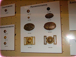 2010-05-Gettysburg-003.jpg