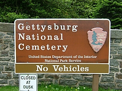 2010-05-Gettysburg-004.jpg