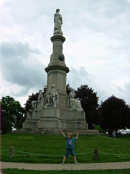 2010-05-Gettysburg-006.jpg