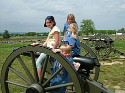2010-05-Gettysburg-009.jpg