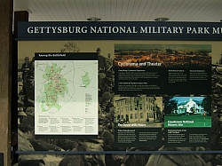 2010-05-Gettysburg-010.jpg
