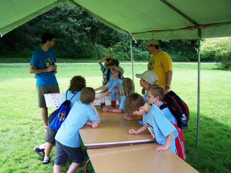 2010-07-19-DayCamp-Day1-001.jpg