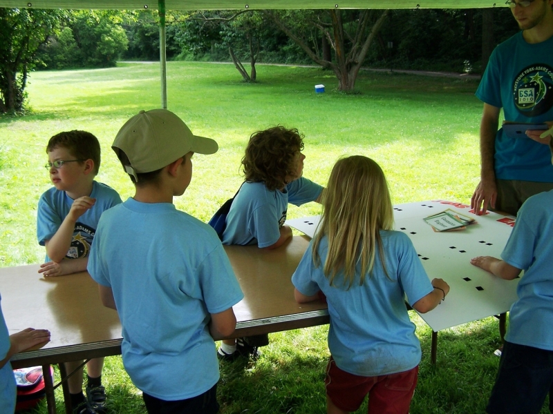 2010-07-19-DayCamp-Day1-004.jpg