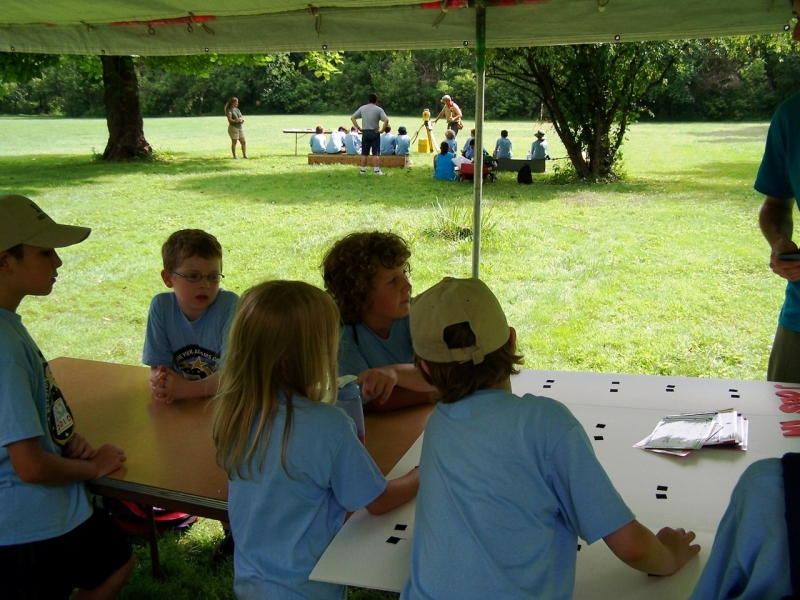 2010-07-19-DayCamp-Day1-005.jpg