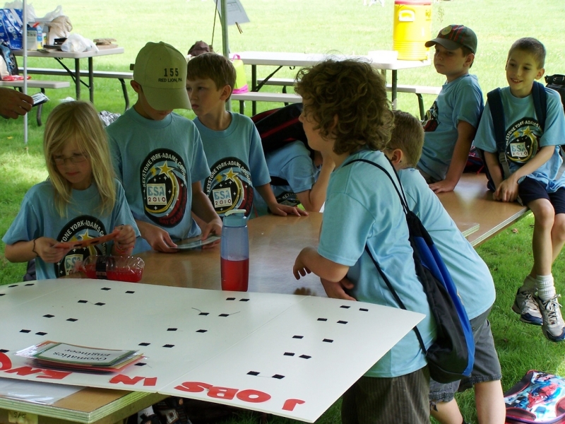2010-07-19-DayCamp-Day1-008.jpg