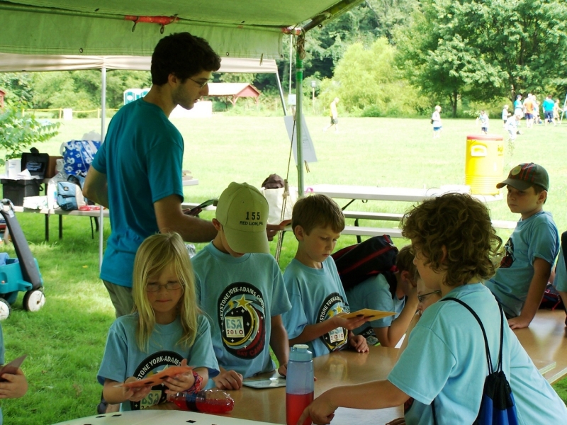 2010-07-19-DayCamp-Day1-009.jpg