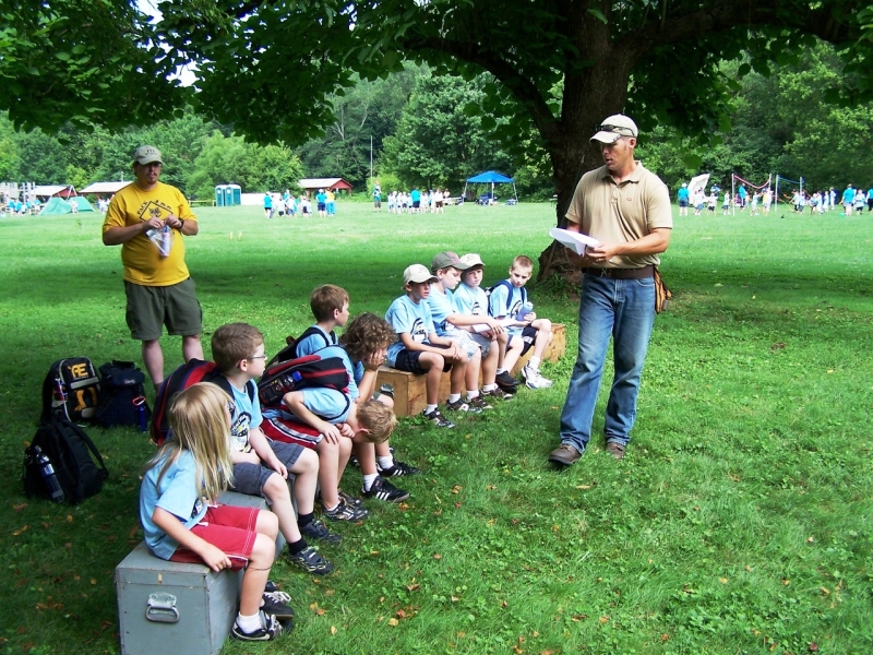 2010-07-19-DayCamp-Day1-011.jpg
