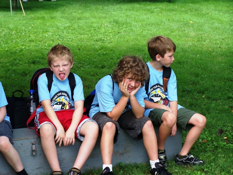 2010-07-19-DayCamp-Day1-012.jpg