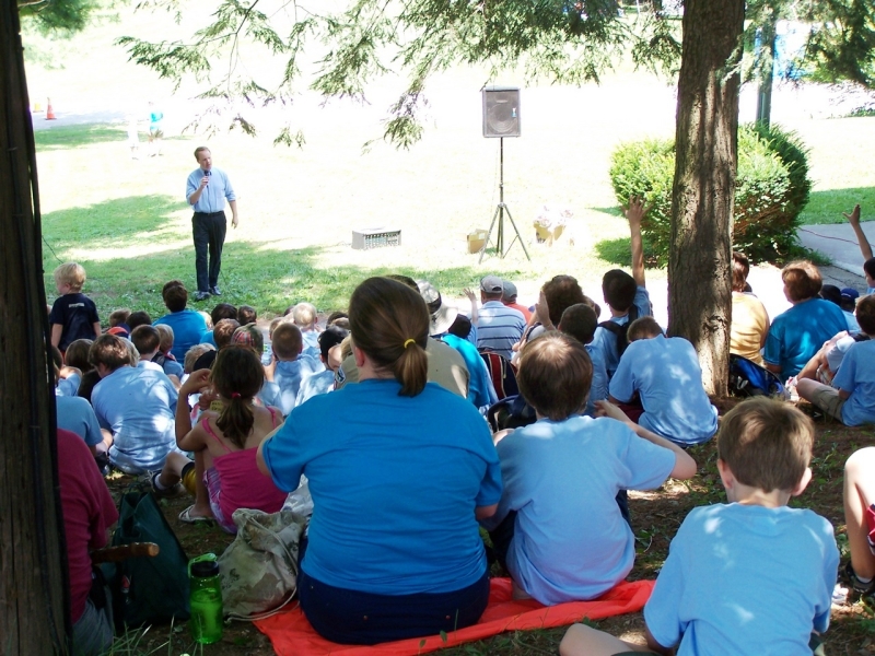 2010-07-19-DayCamp-Day1-018.jpg