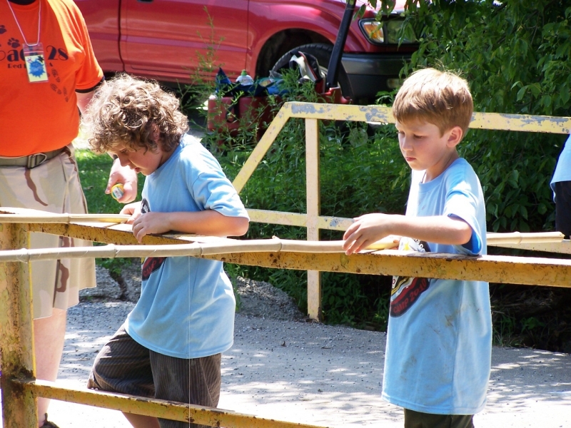2010-07-19-DayCamp-Day1-024.jpg