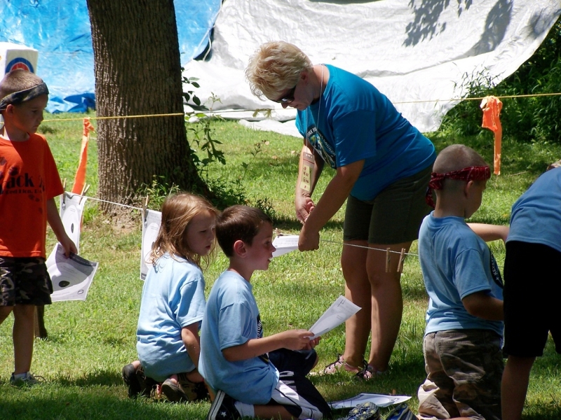 2010-07-19-DayCamp-Day1-045.jpg