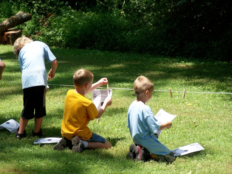 2010-07-19-DayCamp-Day1-047.jpg