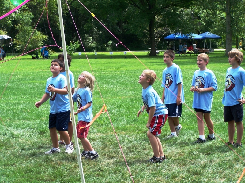 2010-07-19-DayCamp-Day1-058.jpg