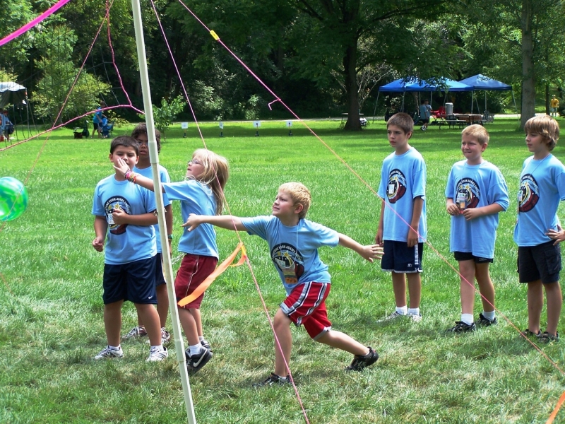 2010-07-19-DayCamp-Day1-059.jpg
