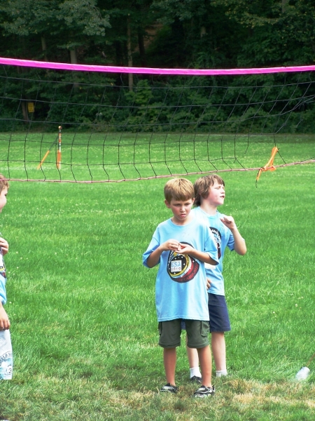 2010-07-19-DayCamp-Day1-061.jpg