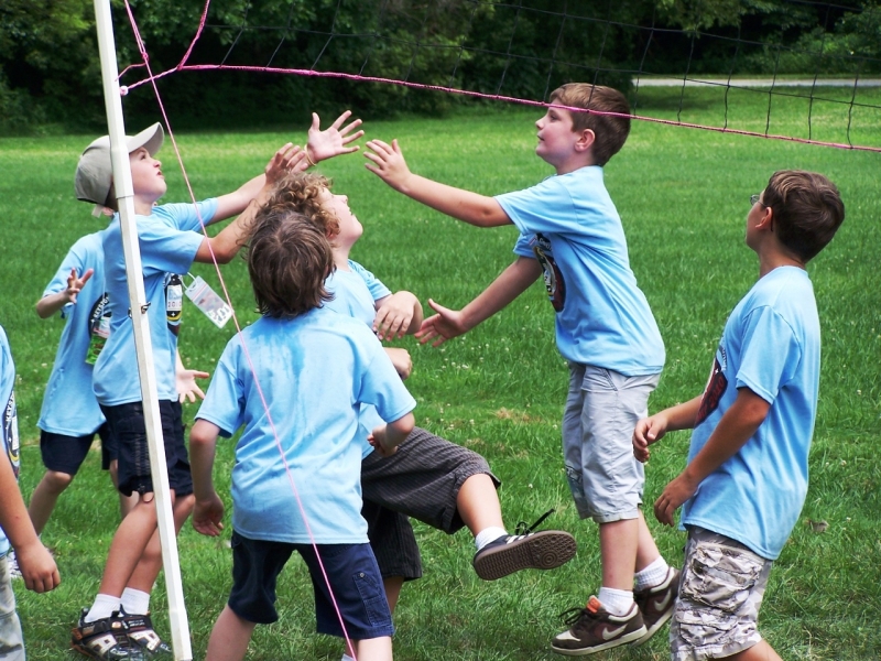 2010-07-19-DayCamp-Day1-065.jpg