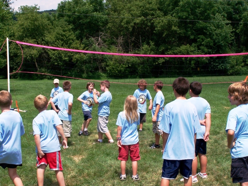 2010-07-19-DayCamp-Day1-068.jpg