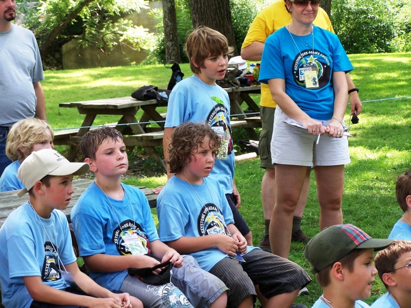 2010-07-19-DayCamp-Day1-074.jpg