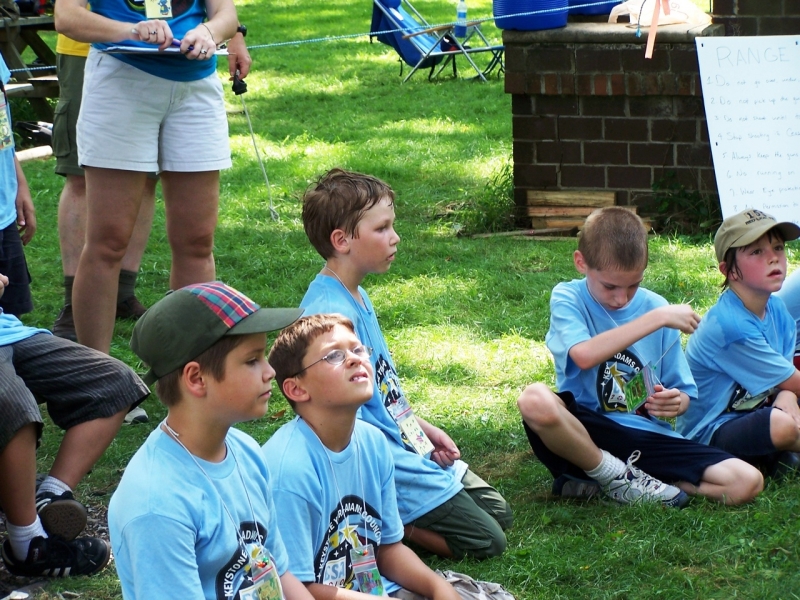 2010-07-19-DayCamp-Day1-075.jpg