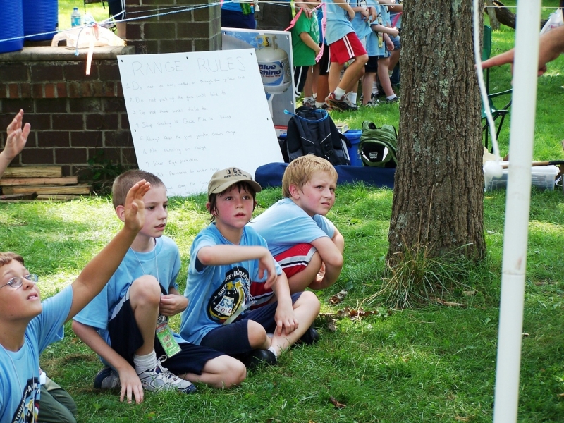 2010-07-19-DayCamp-Day1-076.jpg