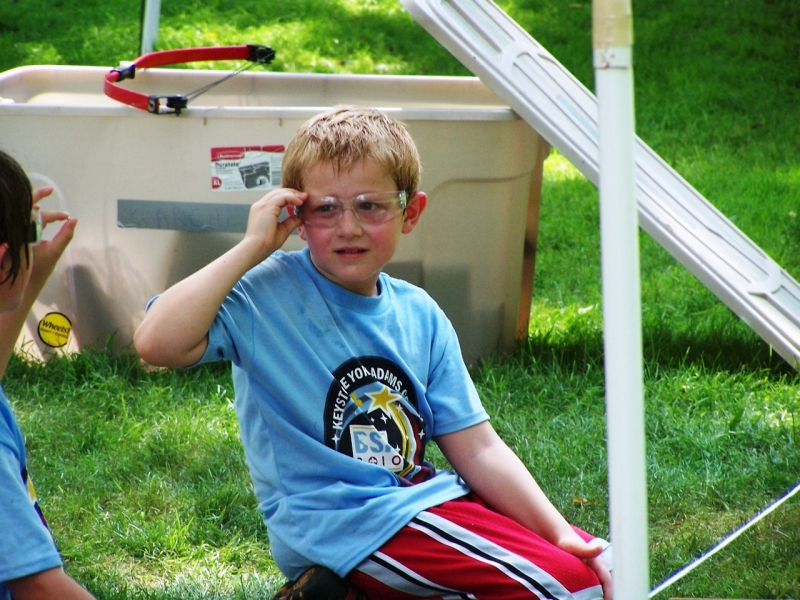 2010-07-19-DayCamp-Day1-077.jpg