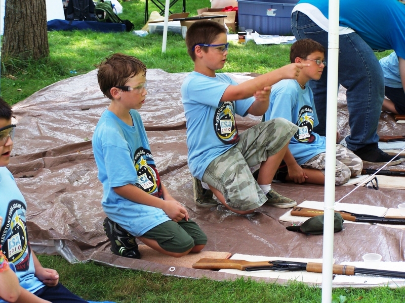 2010-07-19-DayCamp-Day1-078.jpg