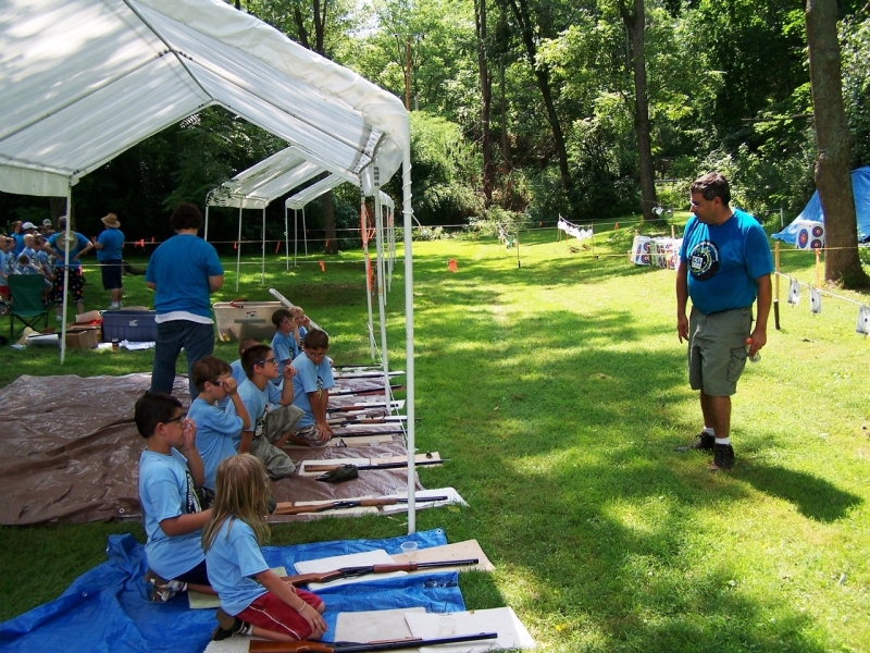 2010-07-19-DayCamp-Day1-079.jpg