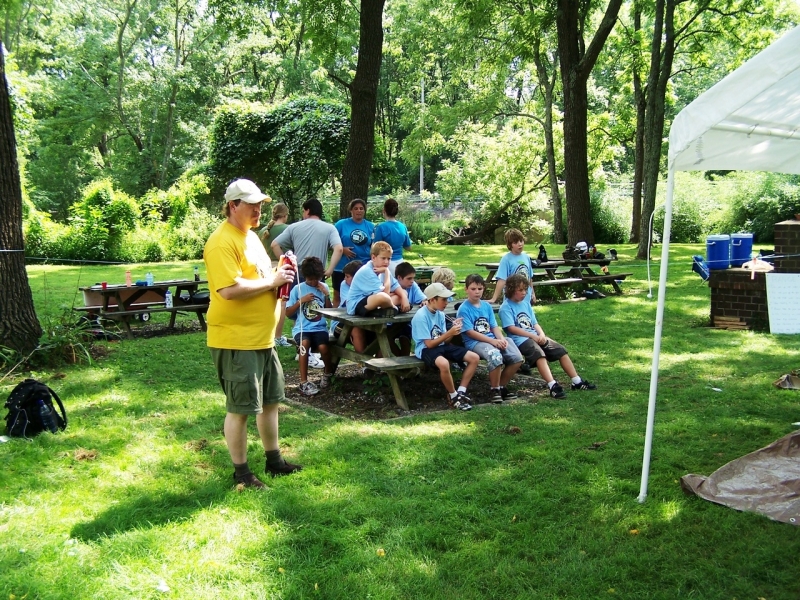 2010-07-19-DayCamp-Day1-080.jpg