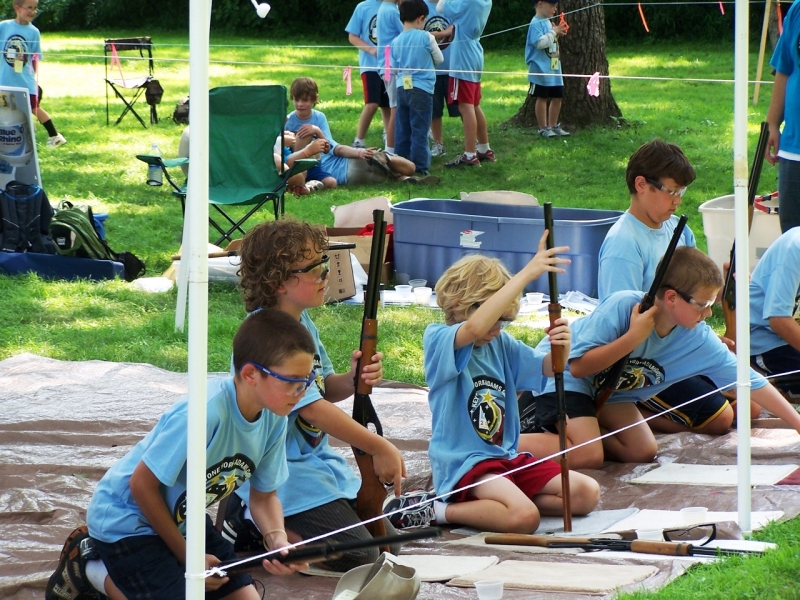 2010-07-19-DayCamp-Day1-105.jpg
