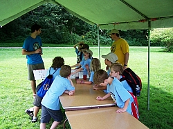 2010-07-19-DayCamp-Day1-001.jpg
