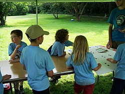 2010-07-19-DayCamp-Day1-004.jpg