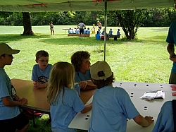 2010-07-19-DayCamp-Day1-005.jpg