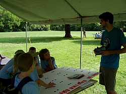 2010-07-19-DayCamp-Day1-006.jpg