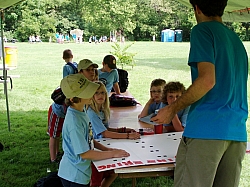 2010-07-19-DayCamp-Day1-007.jpg
