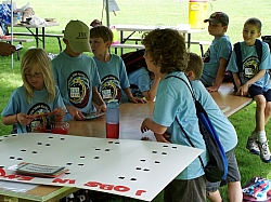2010-07-19-DayCamp-Day1-008.jpg