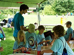 2010-07-19-DayCamp-Day1-009.jpg
