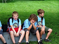 2010-07-19-DayCamp-Day1-012.jpg